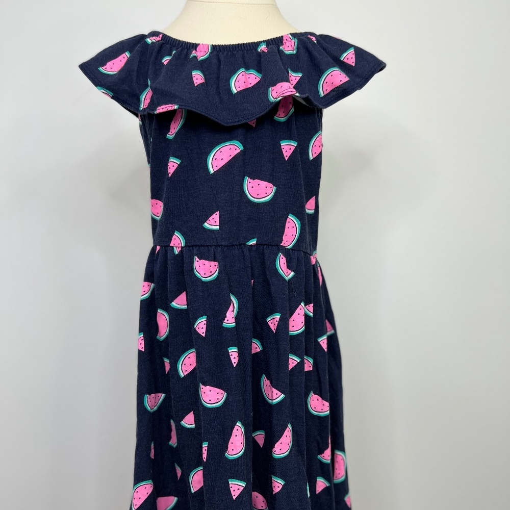 Jumping beans dress